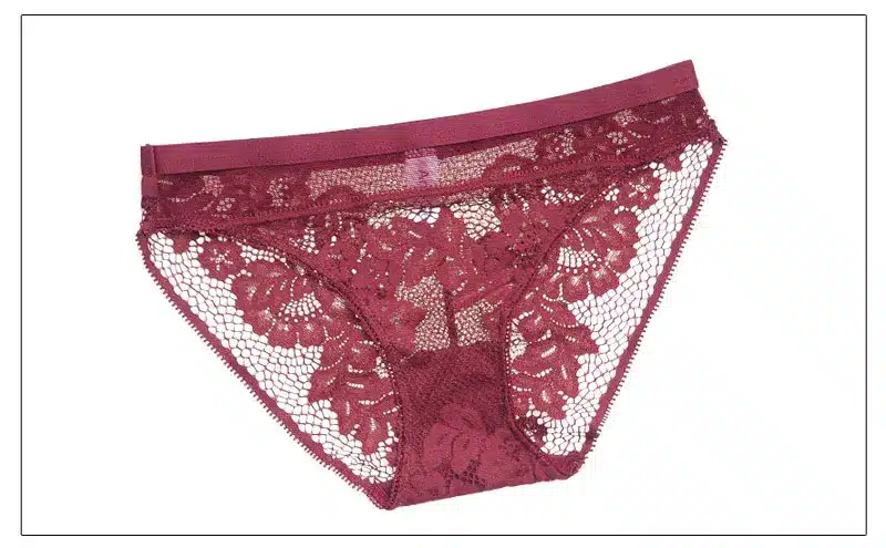 CINOON 2017 New Fashion Women Lace Bra Set High Quality Underwear Sexy Woman Lingerie Push Up Bra Sets Unlined Bra & Brief Set 26
