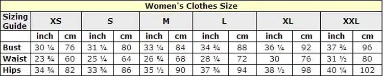 Hot Sale Europe Women Underwear 1/2 Cup Sexy Lace Bra Panty Set Sexy Linen Floral Lingerie Sets Lace Push Up Bra Set JYF Brand 9