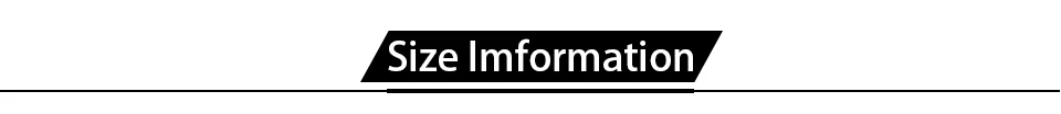 Body Shapes Black 6 Steel Boned Neoprene Sauna Sweat Vest Waist Trainer Slimming Trimmer Corset Workout Thermo Push Up Shapewear 2
