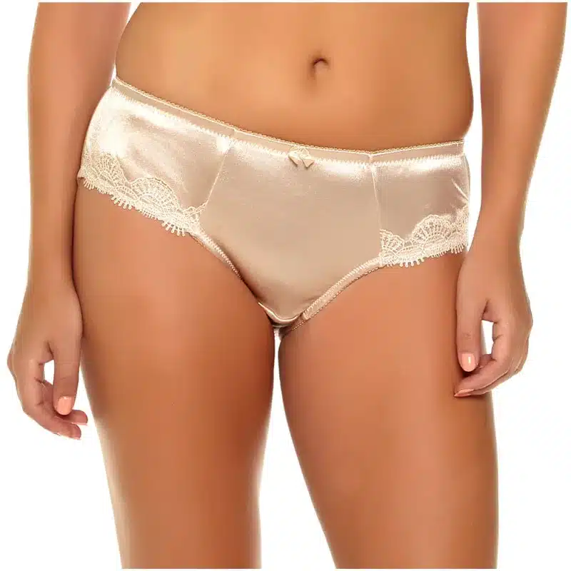 BL954 2015 Women Underwear Panties Purple/Blue/Red/Pink/Black 6 Color Satin Embroidery Big Size XL/2XL/3XL/4XL/5XL/6XL/7XL 11