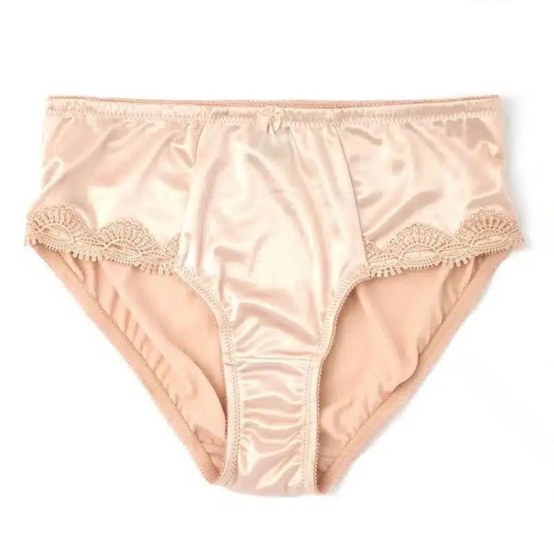BL954 2015 Women Underwear Panties Purple/Blue/Red/Pink/Black 6 Color Satin Embroidery Big Size XL/2XL/3XL/4XL/5XL/6XL/7XL 16