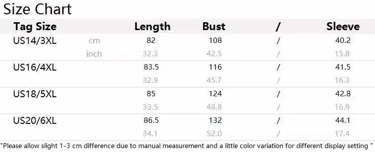 Kissmilk Women Plus Size Checkered Pattern O Neck Sheer Mesh Shirt Dress Shift Dress OL Vintage Party Big Size Dress 5XL 6XL 8