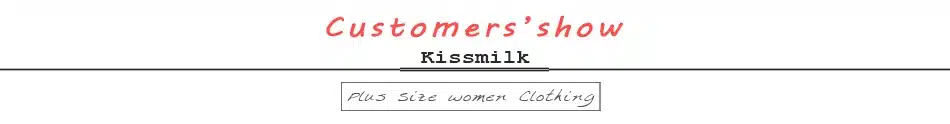 Kissmilk Women Plus Size Checkered Pattern O Neck Sheer Mesh Shirt Dress Shift Dress OL Vintage Party Big Size Dress 5XL 6XL 10