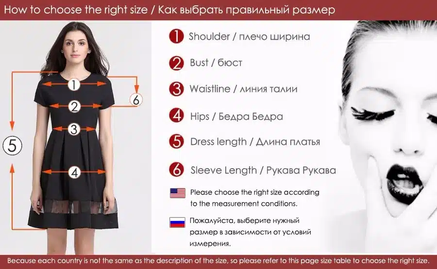 DeRuiLaDy Women Casual Dress Elegant Wedding Party Sexy Night Club Halter Neck Sleeveless Sheath Bodycon Lace Mini Dress vestido 11