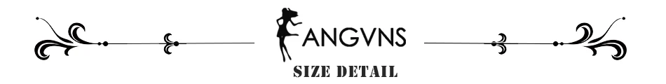 ANGVNS Women Vintage Summer Dress 2018 Top Rufflles Cold Shoulder Short Sleeve Floral Print Casual Dress with Belt Beach Dress 12