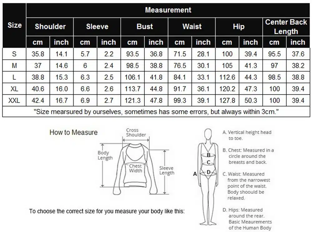 ANGVNS Women Vintage Summer Dress 2018 Top Rufflles Cold Shoulder Short Sleeve Floral Print Casual Dress with Belt Beach Dress 13