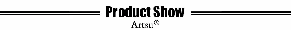 ArtSu Women 2017 Sexy V-neck Long Sleeve Long Lace Dress Summer Floral Maxi Vestidos Mujer Plus Sexy Black White Red 4XL DR5046 11