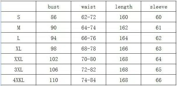 ArtSu Women 2017 Sexy V-neck Long Sleeve Long Lace Dress Summer Floral Maxi Vestidos Mujer Plus Sexy Black White Red 4XL DR5046 12
