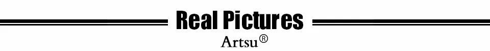 ArtSu Women 2017 Sexy V-neck Long Sleeve Long Lace Dress Summer Floral Maxi Vestidos Mujer Plus Sexy Black White Red 4XL DR5046 19