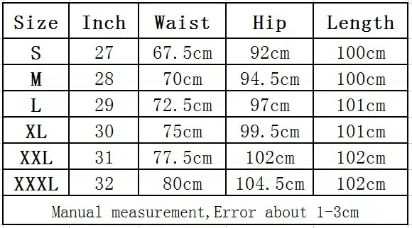 BellFlower Summer Boho Dress Etehnic Sexy Print Retro Vintage Dress Tassel Beach Dress Bohemian Hippie Dress Robe Vstidos Mujer 10