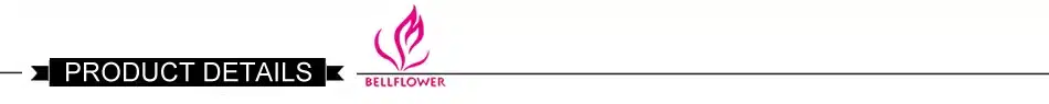 BellFlower Summer Boho Dress Etehnic Sexy Print Retro Vintage Dress Tassel Beach Dress Bohemian Hippie Dress Robe Vstidos Mujer 14