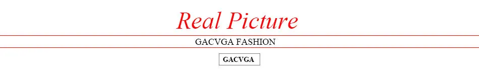 GACVGA 2018 Elegant Lace Diamond Summer Dress Sleeveless Lovely Short Dress For Women Sexy Slim christmas Party Dresses Vestidos 1