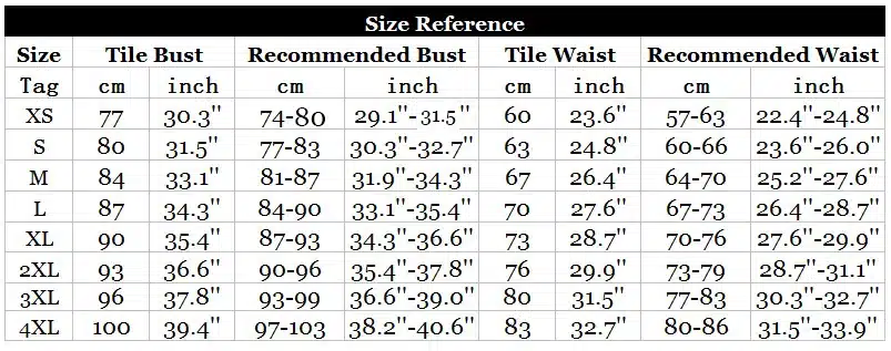 GACVGA 2018 Elegant Lace Diamond Summer Dress Sleeveless Lovely Short Dress For Women Sexy Slim christmas Party Dresses Vestidos 2