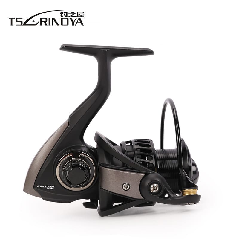 Spinning - 2000, 3000
