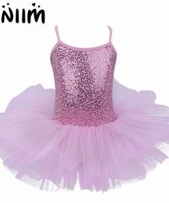 balletikleit litritega