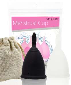 Menstruaalanum