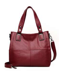 Elegantsed lambanahast kotid