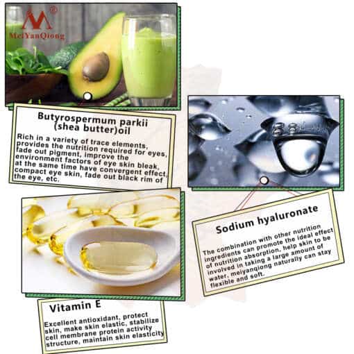Huulepalsam, mis niisutab ja muudab värvi sheavõiga, anti-aging nahahooldus, meik ja huulehooldus, taimne essents