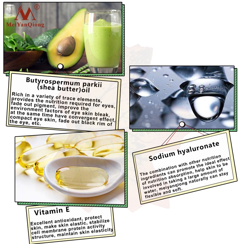 Huulepalsam, mis niisutab ja muudab värvi sheavõiga, anti-aging nahahooldus, meik ja huulehooldus, taimne essents