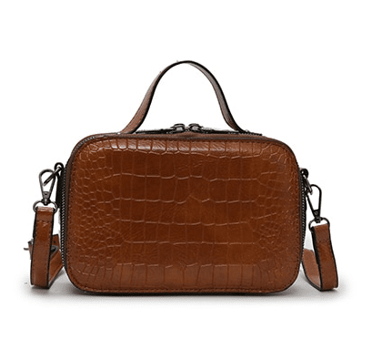 Lihtsad crossbody kotid | kujundav pilt e-kaubamaja pildikogust