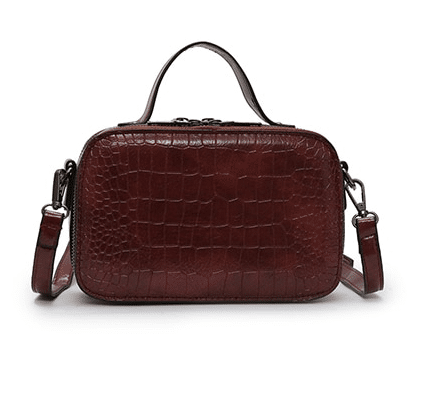 Lihtsad crossbody kotid | kujundav pilt e-kaubamaja pildikogust