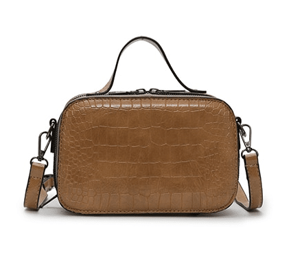 Lihtsad crossbody kotid | kujundav pilt e-kaubamaja pildikogust