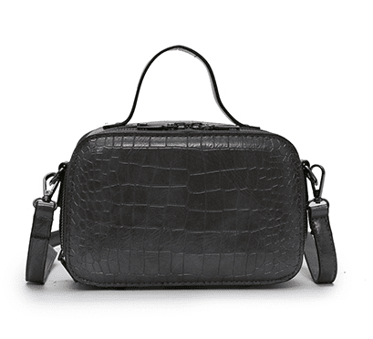 Lihtsad crossbody kotid | kujundav pilt e-kaubamaja pildikogust