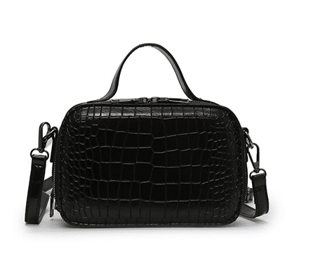 Lihtsad crossbody kotid | kujundav pilt e-kaubamaja pildikogust