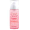 Holika Holika 3 Second Starter Collagen 150ml pudel, näonaha niisutamiseks ja pinguldamiseks.