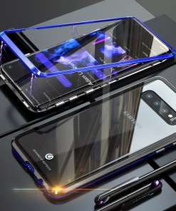 Magnetiline ümbris - Samsung Galaxy
