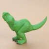 väikesed toy story 3 figuriinid komplekt 9 tegelast mänguasjad lastele