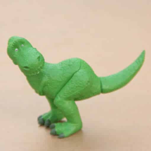 väikesed toy story 3 figuriinid komplekt 9 tegelast mänguasjad lastele