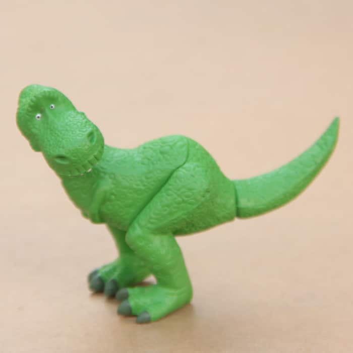 väikesed toy story 3 figuriinid komplekt 9 tegelast mänguasjad lastele