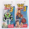 figuriin buzz lightyear või woody mänguasja figuur kategooriasse