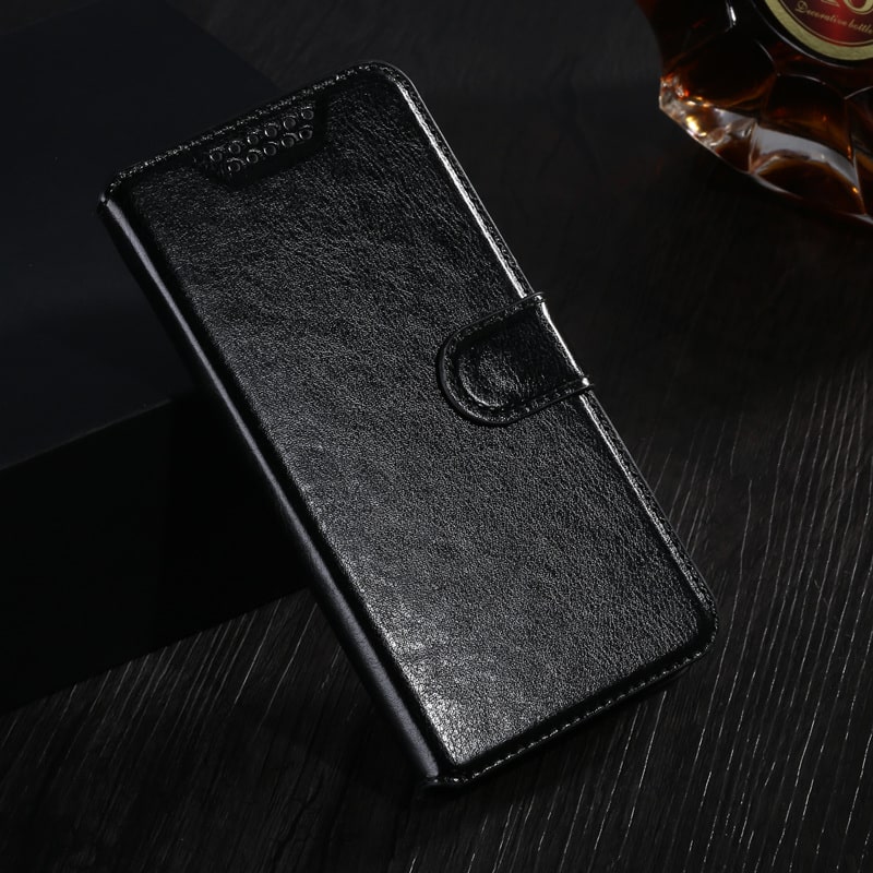 Kaaned - LG K10
