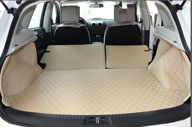 auto pagasikate nissan qashqai j11 2019-2015 must pagasiruumi kate auto pagasiruumi kaitseks ja organiseerimiseks