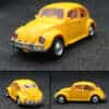 transformeeruv transformer bumblebee mänguauto robotrežiimis