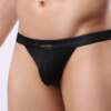 meeste stringid