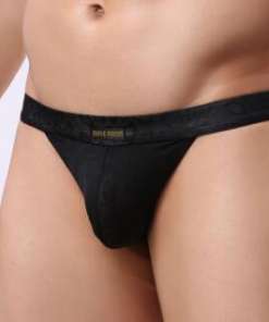 meeste stringid