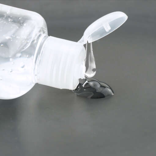 libestipudel 400 ml mahutavusega