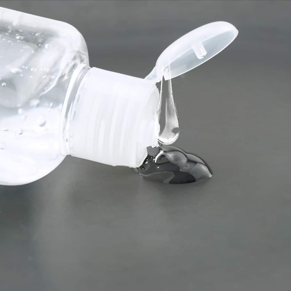libestipudel 400 ml mahutavusega