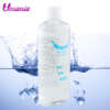 libesti pudel 400 ml halli taustaga