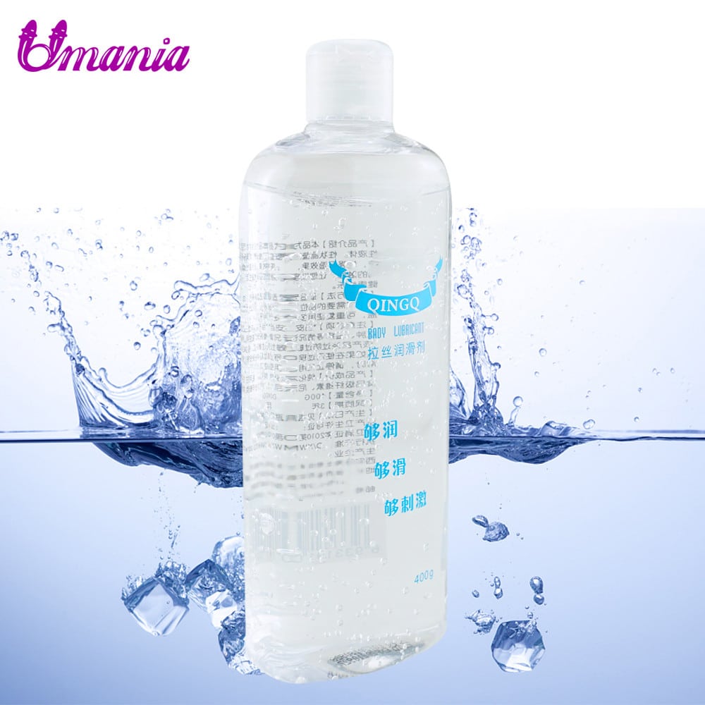libesti pudel 400 ml halli taustaga
