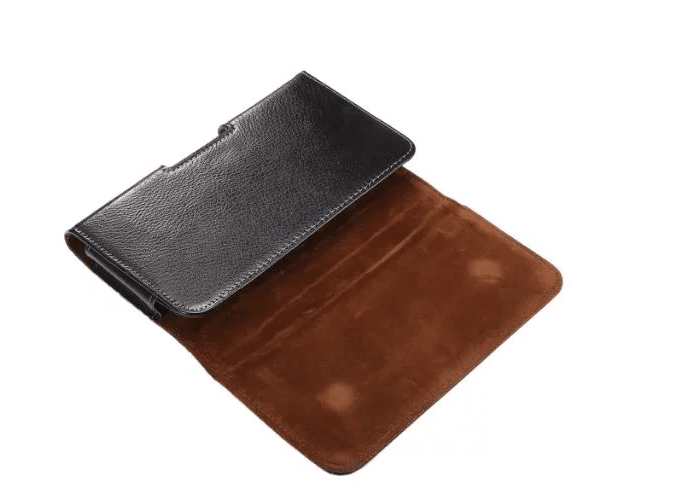 Kaaned - CAT S41 S52 Dual SIM S61 | kujundav pilt e-kaubamaja pildikogust