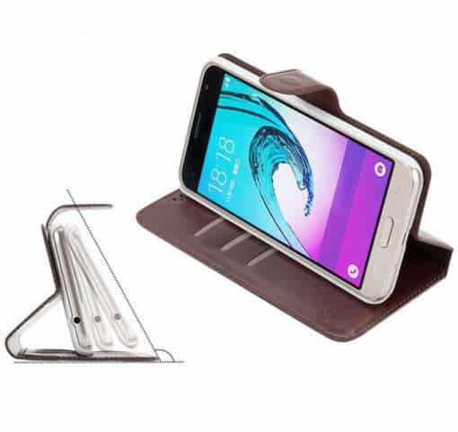 mustad punased pruunid kaaned myphone nutitelefonile