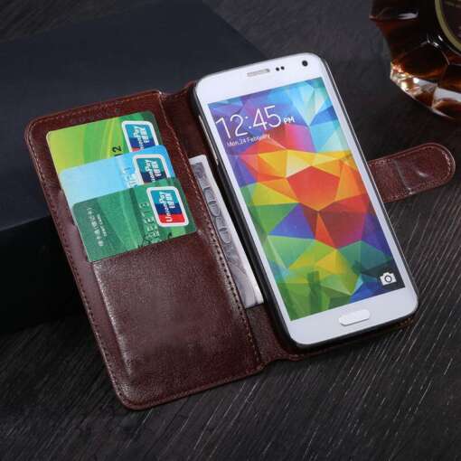 lihtsad kaaned myphone telefonile minimalistlikus stiilis