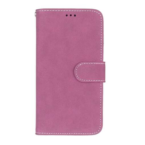 Kaaned -  LG Stylo 2 Stylus 2 LS775