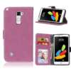 Kaaned -  LG Stylo 2 Stylus 2 LS775