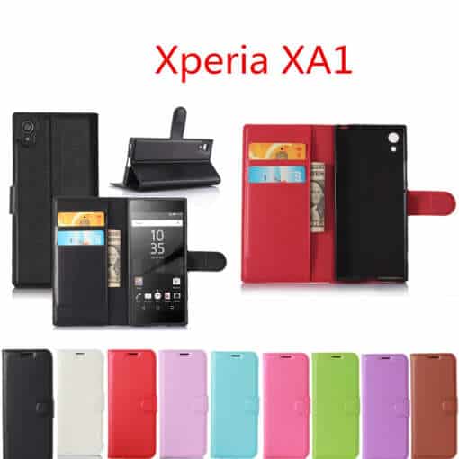 Kaaned -  Sony Xperia