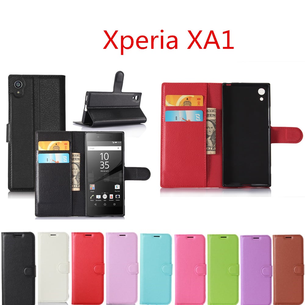 Kaaned -  Sony Xperia